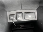 Honda CR-V 2.2 i-DTEC EX Auto 4WD Euro 5 5dr 51