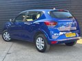 Dacia Sandero 1.0 Sandero Expression TCE 5dr 11