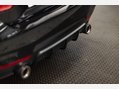 BMW 4 Series 3.0 440i M Sport Auto Euro 6 (s/s) 2dr 86