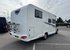Bailey Adamo 75-4T 2x sigle beds and garage 6