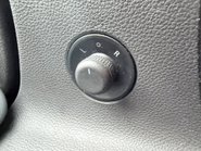 Vauxhall Astra GTC SPORT S/S 21