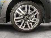 Mini Hatch 1.5C Classic Hatchback 5dr Petrol Steptronic Euro 6 (s/s) (156 ps) Parking 10