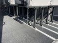 Citroen Relay 2.2 L4H2 17-seat Non-D1 Flexi-Lite accessible minibus w/ A/C and Sensors. U 34