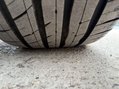 Ford Kuga 2.0 Kuga ST-Line TDCi 5dr 44