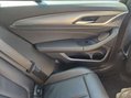 BMW X3 2.0 X3 xDrive 20i M Sport Auto 4WD 5dr 50