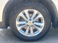 Nissan X-Trail 1.6 dCi Acenta SUV 5dr Diesel XTRON Euro 6 (s/s) (130 ps) 63