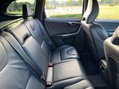 Volvo XC60 2.0 D4 R-Design Nav Geartronic Euro 6 (s/s) 5dr 36
