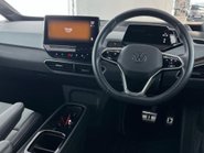 Volkswagen ID.3 Pro Performance 58kWh Max Auto 5dr 3