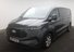 Ford Transit Custom 300 LIMITED L2H1 P/V ECOBLUE