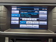 Land Rover Range Rover Evoque 2.2 Range Rover Evoque Pure Tech SD4 Auto 4WD 5dr 61