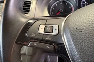 Volkswagen Golf 1.2 TSI BlueMotion Tech S Hatchback 5dr Petrol DSG Euro 5 (s/s) (105 ps) 44