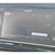 Suzuki Swift 1.2 Dualjet SHVS SZ-T 5dr 24