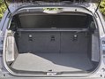 Suzuki S-Cross 1.5h Ultra AGS Auto ALLGRIP Euro 6 (s/s) 5dr 23