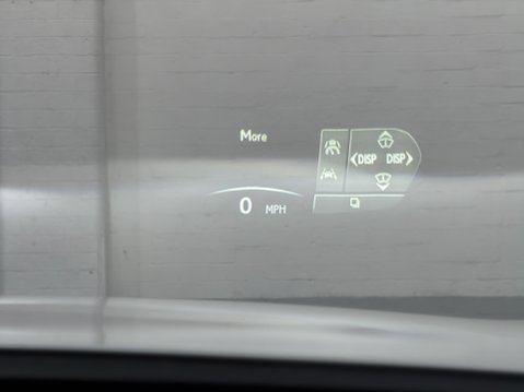 Lexus RX 450H+ PREMIUM PLUS 88