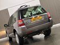 Land Rover Freelander 2 2.2 SD4 XS CommandShift 4WD Euro 5 5dr 15
