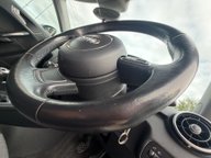 Audi A1 SPORTBACK TFSI SPORT 17