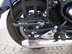 Royal Enfield Super Meteor 650 SUPER METEOR 650 23 24