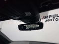 Audi A1 1.0 A1 Sportback 30 TFSI S Line Semi-Auto 5dr 64
