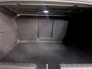 Audi A3 1.5 TFSI 35 Sport Saloon 4dr Petrol S Tronic Euro 6 (s/s) (150 ps) Air Con 20