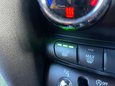 Mini Hatch 2.0 John Cooper Works Hatchback 3dr Petrol Steptronic Euro 6 (s/s) (231 ps) 45