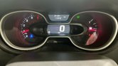Renault Trafic LWB L2H1 Low Roof LL30 Air Con Alloys Sensors Cam EURO 6 10