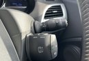 Renault Megane 1.5 dci 110PS Dynamique TomTom 5dr [Start Stop] 21