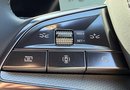 BYD Sealion 7 230kW Comfort 83kWh 5dr Auto 30