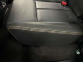 Ford Ranger 2.0 Ranger Wildtrak EcoBlue 4x4 Auto 4WD 35