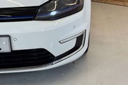 Volkswagen Golf e-Golf Hatchback 5dr Electric Auto (115 ps) 94