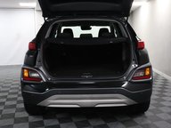 Hyundai KONA PREMIUM 14