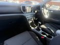 Kia Sportage 1.6 GDi 2 SUV 5dr Petrol Manual Euro 6 19