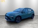 Hyundai BAYON 1.0 T-GDi MHEV SE Connect SUV 5dr Petrol Hybrid DCT Euro 6 (s/s) (100 ps) 3