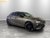 Vauxhall Corsa 1.2 Turbo Ultimate Nav Hatchback 5dr Petrol Auto Euro 6 (s/s) (100 ps)