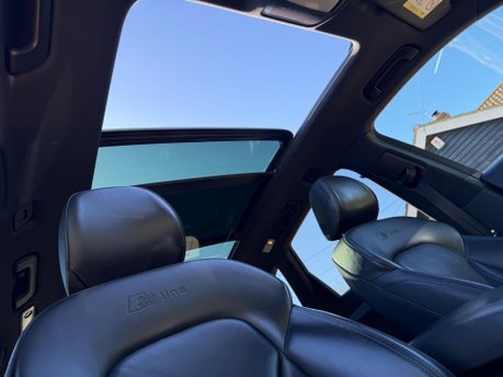 Audi Q5 2.0 TDI S line Plus S Tronic quattro Euro 6 (s/s) 5dr 3
