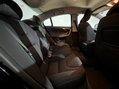 Volvo S60 D3 BUSINESS EDITION LUX 19