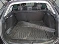 Renault Megane GT LINE TOMTOM ENERGY DCI S/S 9