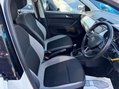 Skoda Fabia 1.2 TSI SE Estate 5dr Petrol Manual Euro 6 (s/s) (90 ps) 12