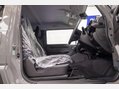 Suzuki Jimny Sierra ALLGrip SUV 1.5 Euro 6 (101 ps) 14