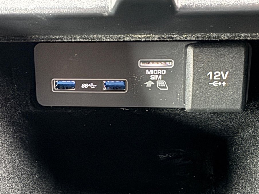 2020 Land Rover Range Rover Evoque — image 34