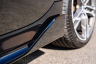 BMW 1 Series 2.0 M135i xDrive Auto 4WD 5dr 40