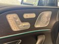 Mercedes-Benz GLE 2.0 GLE 300 AMG Line Premium+ D 4Matic Auto 4WD 5dr 30