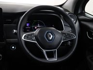 Renault Zoe I GT LINE 47