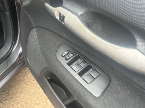 Toyota Auris 1.6 Auris T3 VVT-i 5dr 34