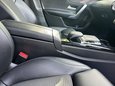Mercedes-Benz A Class 1.5 A180d Sport (Premium) 7G-DCT Euro 6 (s/s) 5dr 45