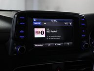 Hyundai KONA SE 38