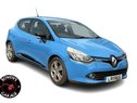 Renault Clio 1.5 Clio Dynamique MediaNav Energy dCi S/S 5dr