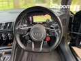Audi R8 5.2 R8+ Quattro V10 Semi-Auto 4WD 2dr 33