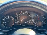 Mazda 3 2.0 SKYACTIV-X MHEV GT Sport Euro 6 (s/s) 5dr 49
