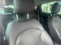 Hyundai ix35 2.0 CRDi Premium Auto 4WD Euro 5 5dr 20