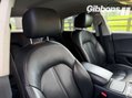 Audi S7 4.0 S7 Sportback TFSI Quattro Semi-Auto 4WD 5dr 23